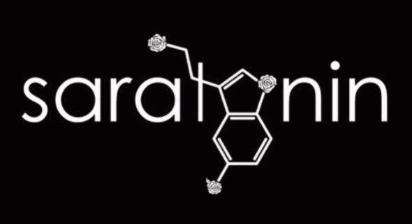 Shop – Saratonin Tunez