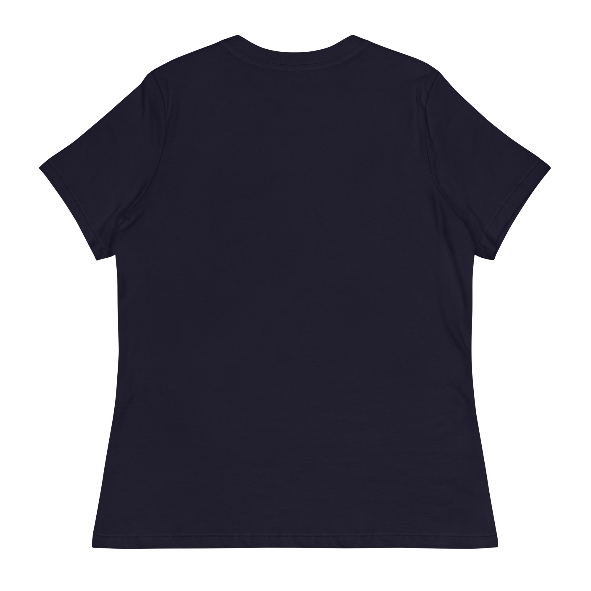 Women's Relaxed T-Shirt - Image 5
